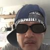user5279477211781