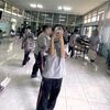 supawita.labsupha6
