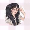 ashleywilliam106