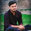 mohammad.imran2969