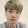 thanh688679