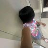 use040635