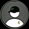 alialhassani05