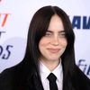 billie_fans11