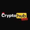 cryptohub_officialpage