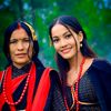 kalpana.thapa4563