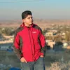 anasjabare14