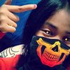 bilqis.sasi