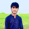 zohaibbaloch581
