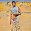 boss.sokkou