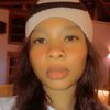 mariam.ouedraogo006