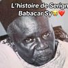 bb.fatou043