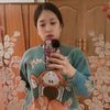 nattapornsrisuk37