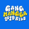 gm2019children