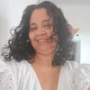 maria.dias4023
