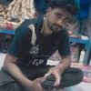 pratibandh.shilpi