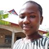 queen_bennie025