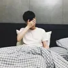 user61061162169216