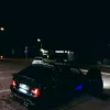 sorryyoufick