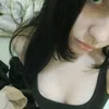 morganavhs