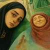 assala.99