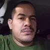 emanuel..t..furta