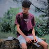 itzadhithya11
