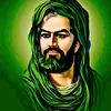 mola hussain a.s 51472