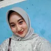 cici.febianti