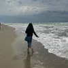 anya_life11