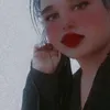 a9561398