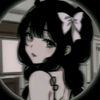 itsmesuborna3