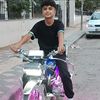 muhammed_erdem7