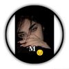 bilalkhanbm1122