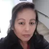 marina.miyeko.tan7