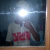 tetapenjoyybroo