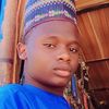 muhammad68263
