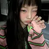 lenyasdiary