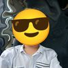 saw6167