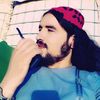 almasmujahid3