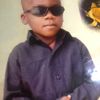 francis_2276