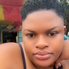 user046021rachel