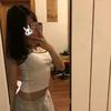 85hanna
