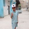 nana_albald1