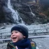 fatmir.vezi