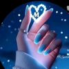 user60667213119663