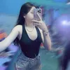 huynh_trang319