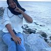 skyblueeeessss