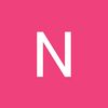 two.nayus