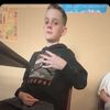 hardstuckc0pp3r